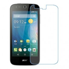 Acer Liquid Z330 מגן מסך נאנו זכוכית 9H יחידה אחת סקרין מוביל