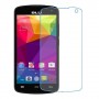 BLU Studio X8 HD (2019) מגן מסך נאנו זכוכית 9H יחידה אחת סקרין מוביל
