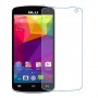 BLU Studio X8 HD מגן מסך נאנו זכוכית 9H יחידה אחת סקרין מוביל