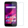 BLU Studio X9 HD מגן מסך נאנו זכוכית 9H יחידה אחת סקרין מוביל