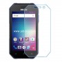 BLU Tank Xtreme 4.0 מגן מסך נאנו זכוכית 9H יחידה אחת סקרין מוביל