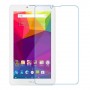 BLU Touch Book M7 מגן מסך נאנו זכוכית 9H יחידה אחת סקרין מוביל