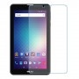 BLU Touchbook M7 מגן מסך נאנו זכוכית 9H יחידה אחת סקרין מוביל