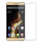 BLU Vivo 5 מגן מסך נאנו זכוכית 9H יחידה אחת סקרין מוביל