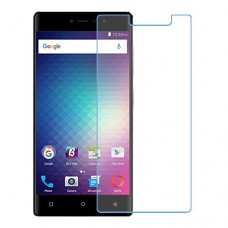 BLU Vivo 5R מגן מסך נאנו זכוכית 9H יחידה אחת סקרין מוביל