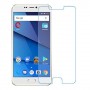 BLU Vivo 8 מגן מסך נאנו זכוכית 9H יחידה אחת סקרין מוביל