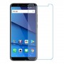BLU Vivo Go מגן מסך נאנו זכוכית 9H יחידה אחת סקרין מוביל