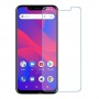 BLU Vivo One Plus (2019) מגן מסך נאנו זכוכית 9H יחידה אחת סקרין מוביל