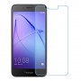 Honor 6A (Pro) מגן מסך נאנו זכוכית 9H יחידה אחת סקרין מוביל
