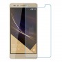 Honor 7 מגן מסך נאנו זכוכית 9H יחידה אחת סקרין מוביל