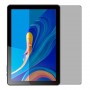 Oukitel OT6 מגן מסך הידרוג'ל פרטיות (סיליקון) יחידה אחת סקרין מובייל