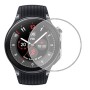 OnePlus Watch 2 מגן מסך הידרוג'ל שקוף (סיליקון) יחידה אחת סקרין מובייל