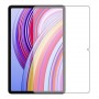 Xiaomi Redmi Pad Pro מגן מסך הידרוג'ל שקוף (סיליקון) יחידה אחת סקרין מובייל