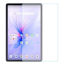 Blackview Mega 1 מגן מסך נאנו זכוכית 9H יחידה אחת סקרין מובייל