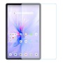 Blackview Mega 1 מגן מסך נאנו זכוכית 9H יחידה אחת סקרין מובייל