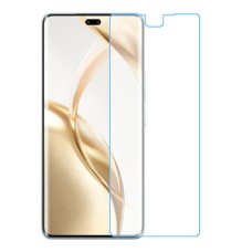 Honor 200 Pro מגן מסך נאנו זכוכית 9H יחידה אחת סקרין מובייל
