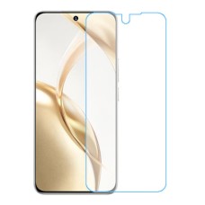 Honor 200 מגן מסך נאנו זכוכית 9H יחידה אחת סקרין מובייל