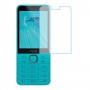 Nokia 235 4G (2024) מגן מסך נאנו זכוכית 9H יחידה אחת סקרין מובייל