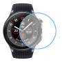OnePlus Watch 2 מגן מסך נאנו זכוכית 9H יחידה אחת סקרין מובייל