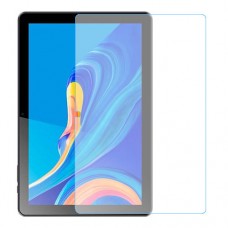 Oukitel OT6 מגן מסך נאנו זכוכית 9H יחידה אחת סקרין מובייל