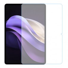 vivo Pad3 Pro מגן מסך נאנו זכוכית 9H יחידה אחת סקרין מובייל