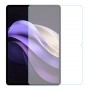 vivo Pad3 Pro מגן מסך נאנו זכוכית 9H יחידה אחת סקרין מובייל