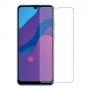 Honor Play 9A מגן מסך נאנו זכוכית 9H יחידה אחת סקרין מוביל