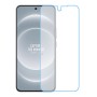 Xiaomi 14 Ultra מגן מסך נאנו זכוכית 9H יחידה אחת סקרין מובייל
