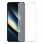 Xiaomi Poco F6 Pro מגן מסך נאנו זכוכית 9H יחידה אחת סקרין מובייל