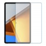 Xiaomi Poco Pad מגן מסך נאנו זכוכית 9H יחידה אחת סקרין מובייל