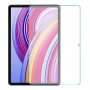 Xiaomi Redmi Pad Pro 5G מגן מסך נאנו זכוכית 9H יחידה אחת סקרין מובייל