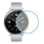 Xiaomi Watch 2 מגן מסך נאנו זכוכית 9H יחידה אחת סקרין מובייל