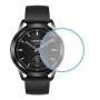 Xiaomi Watch S3 מגן מסך נאנו זכוכית 9H יחידה אחת סקרין מובייל
