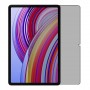 Xiaomi Redmi Pad Pro 5G מגן מסך נאנו זכוכית 9H פרטיות יחידה אחת סקרין מובייל