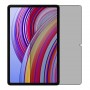Xiaomi Redmi Pad Pro מגן מסך נאנו זכוכית 9H פרטיות יחידה אחת סקרין מובייל