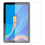 Oukitel OT6 מגן מסך כמו דף נייר יחידה אחת סקרין מובייל