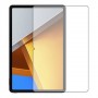 Xiaomi Poco Pad מגן מסך כמו דף נייר יחידה אחת סקרין מובייל