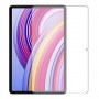 Xiaomi Redmi Pad Pro 5G מגן מסך כמו דף נייר יחידה אחת סקרין מובייל