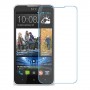 HTC Desire 516 dual sim מגן מסך נאנו זכוכית 9H יחידה אחת סקרין מוביל