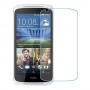 HTC Desire 526G+ dual sim מגן מסך נאנו זכוכית 9H יחידה אחת סקרין מוביל