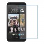 HTC Desire 601 dual sim מגן מסך נאנו זכוכית 9H יחידה אחת סקרין מוביל