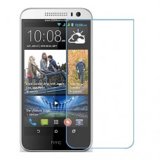 HTC Desire 616 dual sim מגן מסך נאנו זכוכית 9H יחידה אחת סקרין מוביל