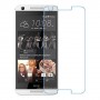 HTC Desire 626 (USA) מגן מסך נאנו זכוכית 9H יחידה אחת סקרין מוביל