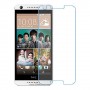 HTC Desire 626 מגן מסך נאנו זכוכית 9H יחידה אחת סקרין מוביל