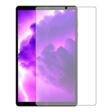 Lenovo Legion Tab  מגן מסך הידרוג'ל שקוף (סיליקון) יחידה אחת סקרין מובייל