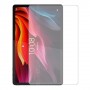 Lenovo Tab K11 Plus  מגן מסך הידרוג'ל שקוף (סיליקון) יחידה אחת סקרין מובייל