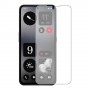 Nothing CMF Phone 1  מגן מסך הידרוג'ל שקוף (סיליקון) יחידה אחת סקרין מובייל