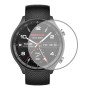 OnePlus Watch 2R  מגן מסך הידרוג'ל שקוף (סיליקון) יחידה אחת סקרין מובייל