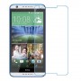 HTC Desire 820 מגן מסך נאנו זכוכית 9H יחידה אחת סקרין מוביל
