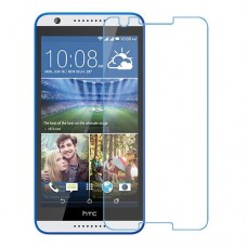 HTC Desire 820G+ dual sim מגן מסך נאנו זכוכית 9H יחידה אחת סקרין מוביל